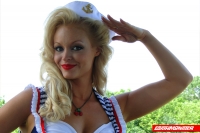 salute.jpg