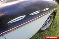 buick57portholes.jpg