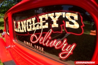 langleys1.jpg