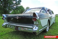 bigbuick2.jpg