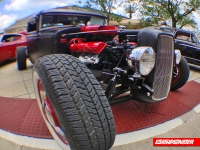 tire3d.jpg