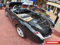 vette.jpg