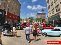 stlouisst.jpg