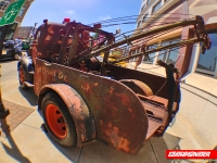 wrecker.jpg