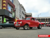 gasser.jpg