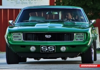 ss427.jpg