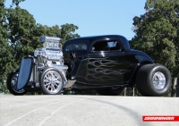 wickedcoupe3.jpg