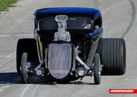wickedcoupe.jpg